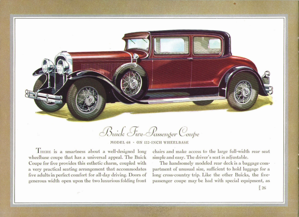 n_1930 Buick Prestige Brochure-27.jpg